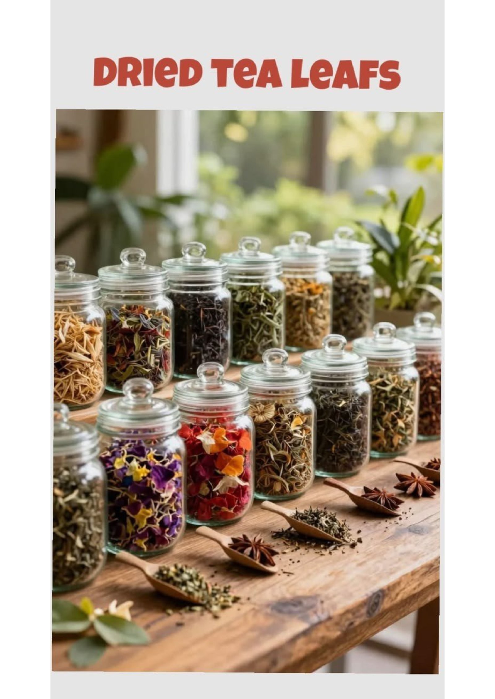 Dried Tea Leaf Fragrance Stall wedding carnival stall Udaipur by Udaipur Event Management