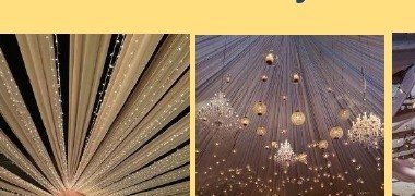 Light decoration